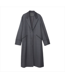 HYSTERIC GLAMOUR（ヒステリックグラマー）の「Aラインコート