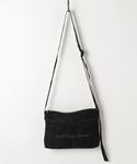 MOUSSY(マウジー)の「バッグ(ショルダーバッグ)」