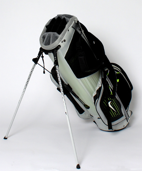 BEAMS GOLF（ビームスゴルフ）の「NIKE GOLF×BEAMS GOLF