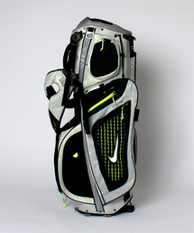 BEAMS GOLF（ビームスゴルフ）の「NIKE GOLF×BEAMS GOLF