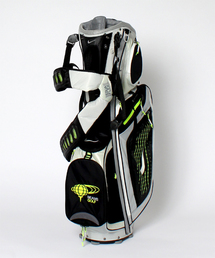BEAMS GOLF（ビームスゴルフ）の「NIKE GOLF×BEAMS GOLF