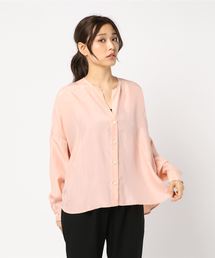 TELA�i�e���j�́u�y�s�d�k�`(�e��)�z�r�h�k�j�@�u���E�X�i�V���c/�u���E�X�j�v