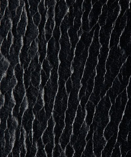 G-STAR（ジースター）の「DUKO BELT/レザーベルト（ベルト・メンズ・ブラック/ライトブラウン/ダークブラウン・80/85/90/95）」の6枚目の写真