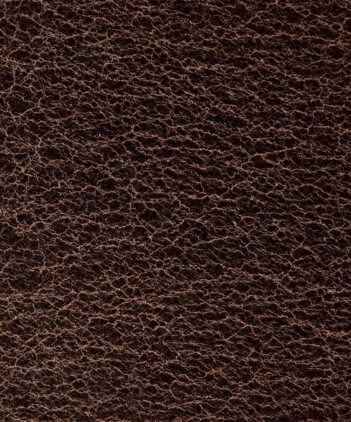 G-STAR（ジースター）の「DUKO BELT/レザーベルト（ベルト・メンズ・ブラック/ライトブラウン/ダークブラウン・80/85/90/95）」の9枚目の写真