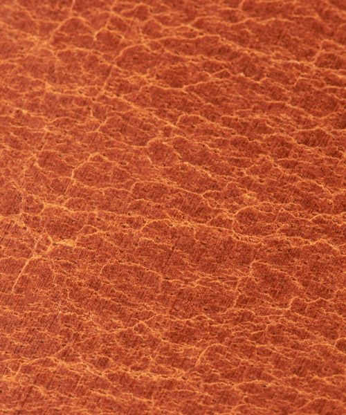 G-STAR（ジースター）の「DUKO BELT/レザーベルト（ベルト・メンズ・ブラック/ライトブラウン/ダークブラウン・80/85/90/95）」の12枚目の写真