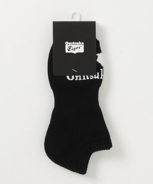 onitsuka tiger socks