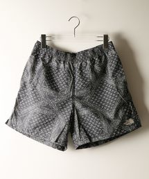 THE NORTH FACE | THE NORTH FACE / ノースフェイス Novelty Versatile Short#(その他パンツ)