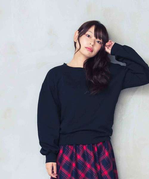 ����̂��������i����̂��������j�́u���{�����[�����C�� �X�E�F�b�g�g�b�v�X�@����̂��������i�X�E�F�b�g�j�v�b�u���b�N