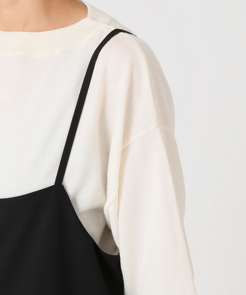 FRAMeWORK（フレームワーク）の「サロペット2◇（サロペット