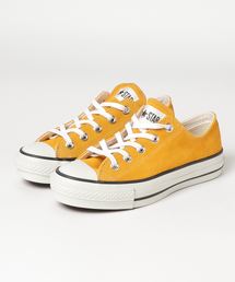 CONVERSE | 【CONVERSE】 スエードオールスターJ OX(スニーカー)