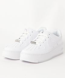 【NIKE】ナイキ ウィメンズ AF1 セイジ LOW