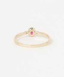 Samantha Tiara（サマンサティアラ）の「【sweet12月号掲載