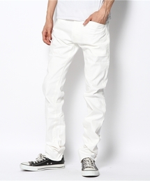 BEN DAVIS BLACKOUT COLLECTION（ベンデイビスブラックアウトコレクション）の「STRAIGHT JEAN（デニムパンツ）」