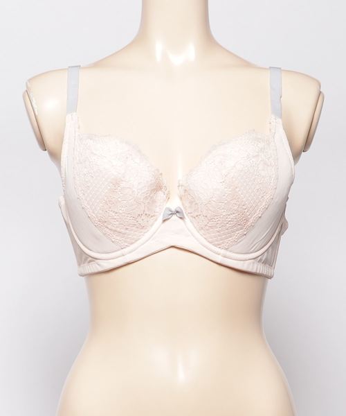 AMOSTYLE BY Triumph（アモスタイルバイトリンプ）の