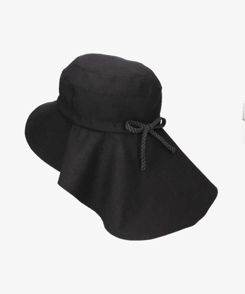crimie サマーハット　黒　フリーサイズ　美品 楽天市場】SALE【公式】 THE CRIMIE クライミー サマーハット