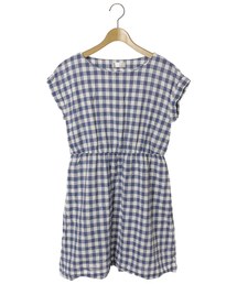 Te chichi�i�e�`�`�j�̌Ò��u�`�F�b�N�����������s�[�X�i�����s�[�X�j�v