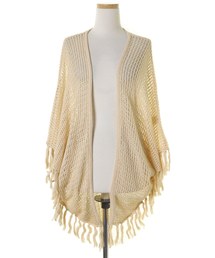 rienda�i���G���_�j�̌Ò��u�j�b�g�J�[�f�B�K���i�J�[�f�B�K���j�v