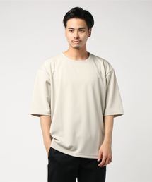 GGD / 日本製ポンチBIG　TEE