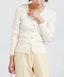 ur's�i���A�[�Y�j�́u2way�����Vȯ����ި��݁i�J�[�f�B�K���j�v