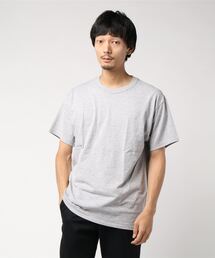【Hanes/ヘインズ】（UN）ビィーフィーTシャツ
