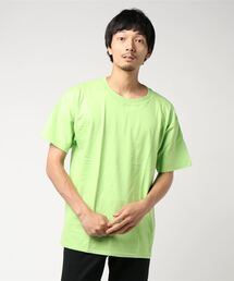 【Hanes/ヘインズ】(UN)ビィーフィーTシャツ