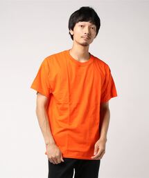 【Hanes/ヘインズ】（UN）ビィーフィーTシャツ