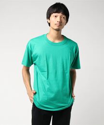 【Hanes/ヘインズ】(UN)ビィーフィーTシャツ