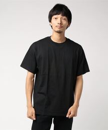 【Hanes/ヘインズ】(UN)ビィーフィーTシャツ