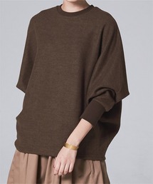 miette�i�~�G�b�g�j�́u�����������ݶ����ٵ��ް�i���̑��g�b�v�X�j�v