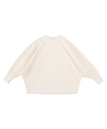 miette�i�~�G�b�g�j�́u�����������ݶ����ٵ��ް�i���̑��g�b�v�X�j�v