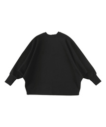 miette�i�~�G�b�g�j�́u�����������ݶ����ٵ��ް�i���̑��g�b�v�X�j�v