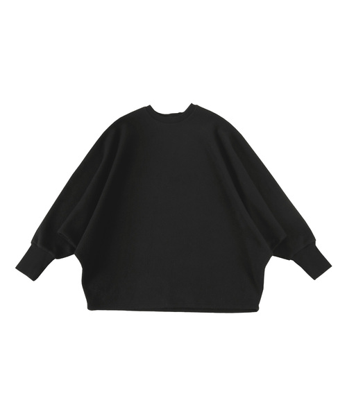 miette�i�~�G�b�g�j�́u�����������ݶ����ٵ��ް�i���̑��g�b�v�X�j�v�b�u���b�N