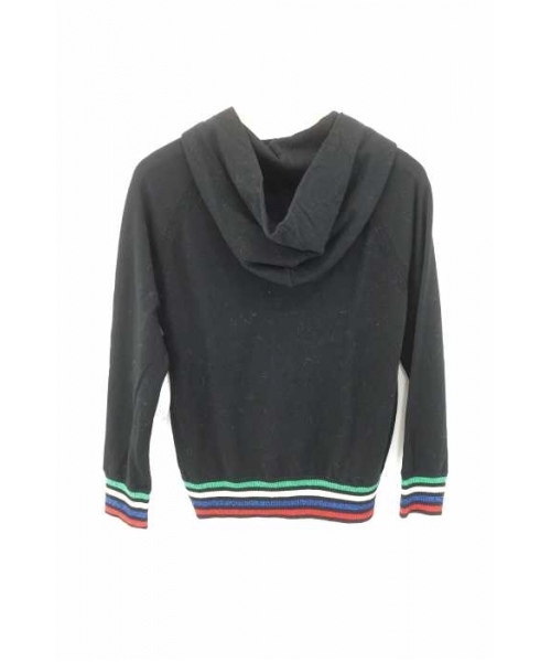 DOUBLE STANDARD CLOTHING 38サイズパーカー 楽天市場】DOUBLE STANDARD CLOTHING ダブルスタンダード