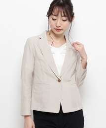 SOFUOL�i�\�t�[���j�́u�R�b�g���u�����h�R�[�h���[���W���P�b�g�i�e�[���[�h�W���P�b�g�j�v