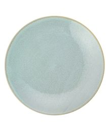 Francfranc(tt)̔Z ʂ v[g M Cgu[(H)