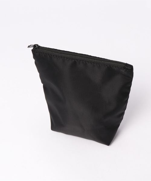 Dickies（ディッキーズ）の「【Dickies】TPU MINI 2WAYSHOULDER/ショルダーバッグ（ショルダーバッグ・レディース・ブラック/ピンク/イエロー/ミント・FREE）」の9枚目の写真