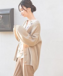 GLOBAL WORK WOMEN�i�O���[�o�����[�N �E�B�����j�́u�􂦂�3�Q�[�W�j���A���X�J�[�f�B�K��/862165�i�J�[�f�B�K���j�v