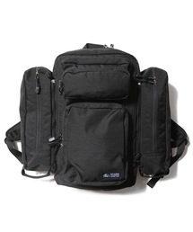 2WAY DAYPACK