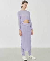 TAN�i�^���j�́u�yTAN(�^��)�z�C���M�����[���u�j�b�g�����s�[�X�i�����s�[�X�j�v