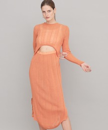 TAN�i�^���j�́u�yTAN(�^��)�z�C���M�����[���u�j�b�g�����s�[�X�i�����s�[�X�j�v