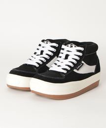 northwave | NORTHWAVE(ノースウェーブ) Espresso Chilli Suede 20SS新作 90155022_157851(スニーカー)