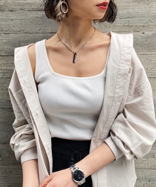 【美品】SEABEES ブラック セットアップ L ノームコア cityboy tatuya | 〰️〰️ SFCのベースボールハーフジップ🔝 緩くて