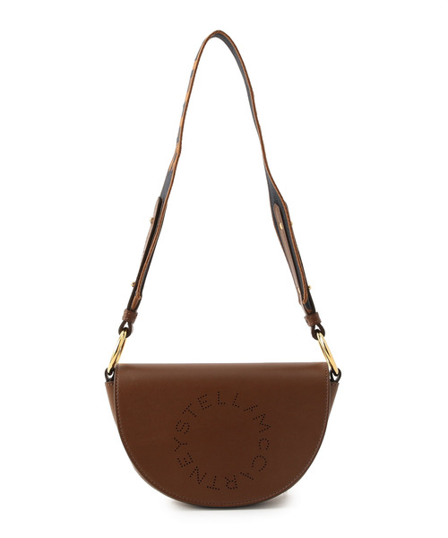STELLA McCARTNEY（ステラマッカートニー）の「STELLA MCCARTNEY  
