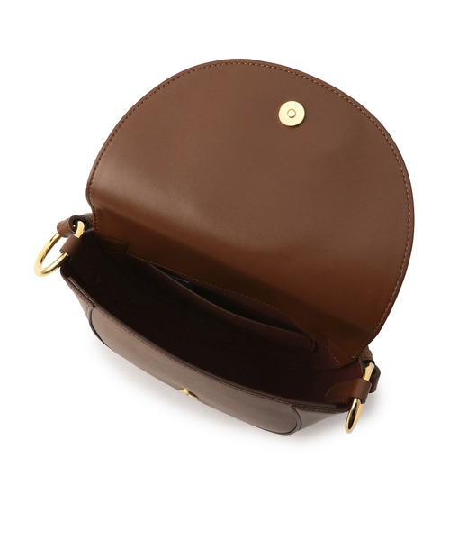 STELLA McCARTNEY（ステラマッカートニー）の「STELLA MCCARTNEY