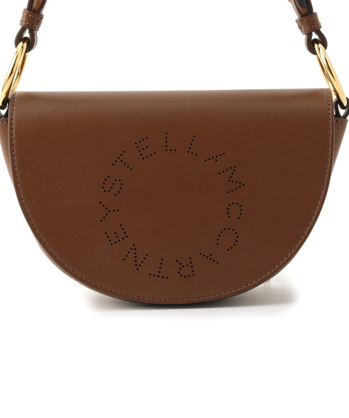 STELLA McCARTNEY（ステラマッカートニー）の「STELLA MCCARTNEY