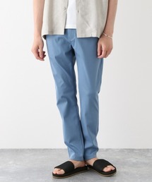 Global Work グローバルワーク メンズ のパンツ スキニー タイト 通販 Zozotown