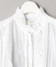 MARANT ETOILE（マランエトワール）の「＜ISABEL MARANT ÉTOILE