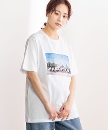 原宿系 に該当するメンズファッション通販 Zozotown