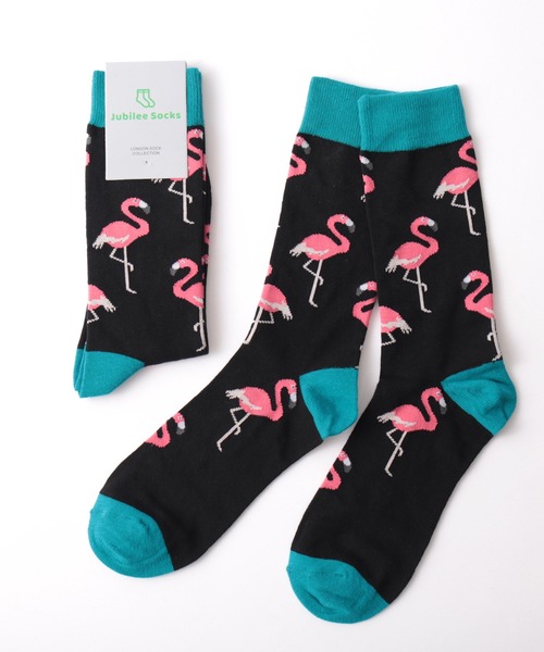 Jubilee(ジュビリー)の「ポップデザイン メンズソックス 単品(ソックス/靴下・メンズ・ブルー/ブラック×グレー/ブラック×レッド/ブラック×ブルー/ブラック×グリーン/ブラック×ピンク/ブルー系その他2/ブルー系その他3/ブルー系その他5/ブルー系その他/ライトグレー/アイボリー/グレー/チャコール/グレー×ピンク/ブラック系その他/ブルー系その他4/ブラック/グレー系その他2/マスタード/ブラック系その他2/ブラック系その他3/ブラック系その他4/ブラック系その他5/ライトブルー/ブラック系その他6/スカイブルー/ネイビー/レッド系その他/グレー系その他/ブラック×ホワイト/ブラック×イエロー/ブラック×パープル/ブルー系その他6/ライトグリーン/ベージュ/ピンク系その他/グリーン系その他/イエロー×グレー/ブルー系その他7/グレー系その他3/ダークブルー/サンドベージュ/クリーム/チャコールグレー/エンジ/パープル/ライトベージュ/ダークベージュ/ライトオリーブ/ダークインディゴブルー/ブラック系1/ブラック系2/ターメリック/ブルー系1・FREE)」の14枚目の写真