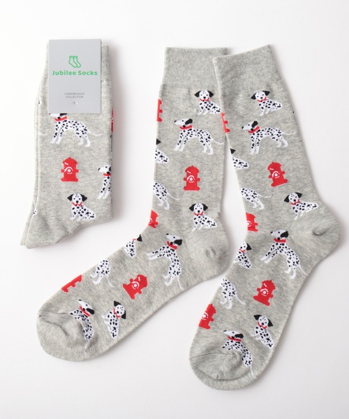 Jubilee(ジュビリー)の「ポップデザイン メンズソックス 単品(ソックス/靴下・メンズ・ブルー/ブラック×グレー/ブラック×レッド/ブラック×ブルー/ブラック×グリーン/ブラック×ピンク/ブルー系その他2/ブルー系その他3/ブルー系その他5/ブルー系その他/ライトグレー/アイボリー/グレー/チャコール/グレー×ピンク/ブラック系その他/ブルー系その他4/ブラック/グレー系その他2/マスタード/ブラック系その他2/ブラック系その他3/ブラック系その他4/ブラック系その他5/ライトブルー/ブラック系その他6/スカイブルー/ネイビー/レッド系その他/グレー系その他/ブラック×ホワイト/ブラック×イエロー/ブラック×パープル/ブルー系その他6/ライトグリーン/ベージュ/ピンク系その他/グリーン系その他/イエロー×グレー/ブルー系その他7/グレー系その他3/ダークブルー/サンドベージュ/クリーム/チャコールグレー/エンジ/パープル/ライトベージュ/ダークベージュ/ライトオリーブ/ダークインディゴブルー/ブラック系1/ブラック系2/ターメリック/ブルー系1・FREE)」の20枚目の写真